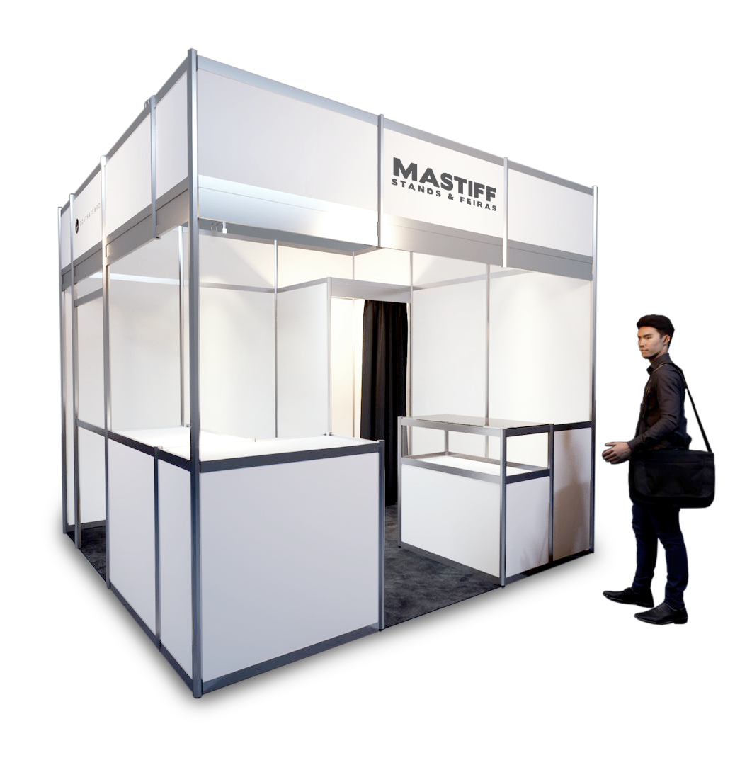 2023_07_sapat_ContraT_01 copiar